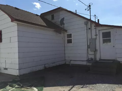 608 E 1st, Merrill, OR 97633 photo 9