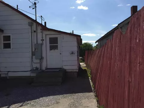608 E 1st, Merrill, OR 97633 photo 4