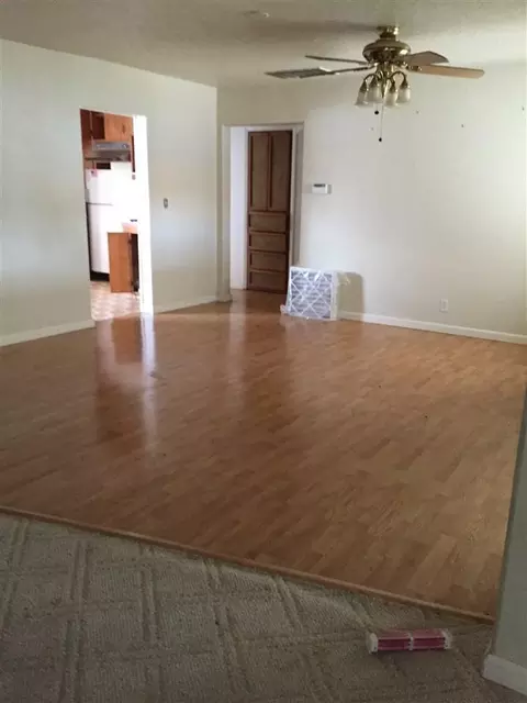 608 E 1st, Merrill, OR 97633 photo 13