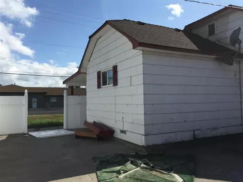 608 E 1st, Merrill, OR 97633 photo 5