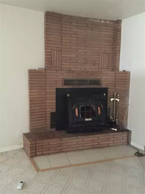 608 E 1st, Merrill, OR 97633 photo 6