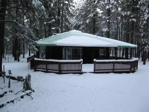 33756 Elde, Chiloquin, OR 97624 photo 1