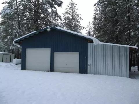 33756 Elde, Chiloquin, OR 97624 photo 4