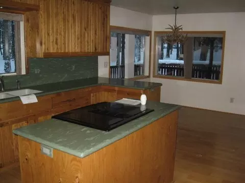 33756 Elde, Chiloquin, OR 97624 photo 16