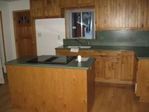33756 Elde, Chiloquin, OR 97624 photo 14
