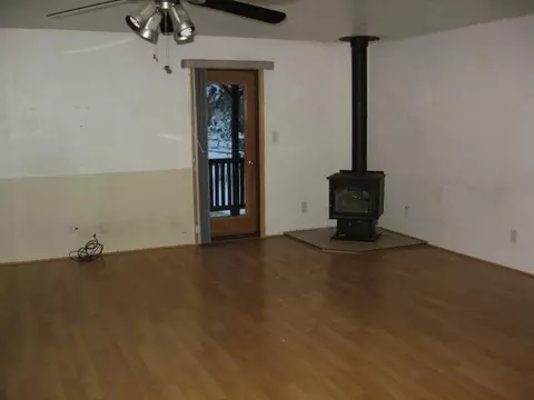 33756 Elde, Chiloquin, OR 97624 photo 10