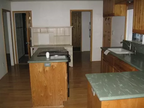33756 Elde, Chiloquin, OR 97624 photo 15