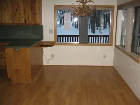 33756 Elde, Chiloquin, OR 97624 photo 9
