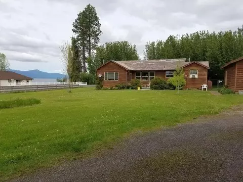36711 Modoc Pt, Chiloquin, OR 97624 photo 1