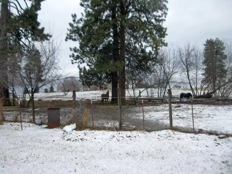 36711 Modoc Pt, Chiloquin, OR 97624 photo 15