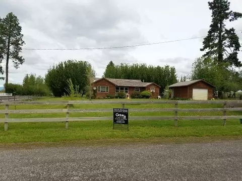 36711 Modoc Pt, Chiloquin, OR 97624 photo 2