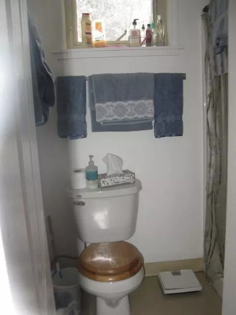 36711 Modoc Pt, Chiloquin, OR 97624 photo 11