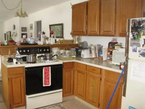 36711 Modoc Pt, Chiloquin, OR 97624 photo 7