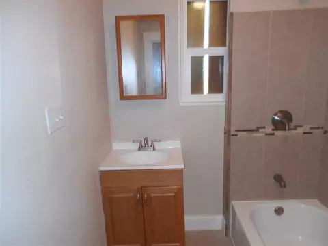 218 Arnold, Chiloquin, OR 97624 photo 6