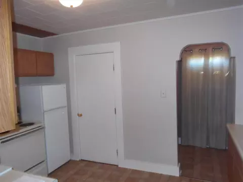 218 Arnold, Chiloquin, OR 97624 photo 5