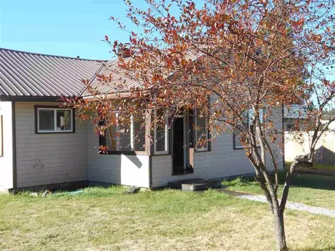 218 Arnold, Chiloquin, OR 97624 photo 1