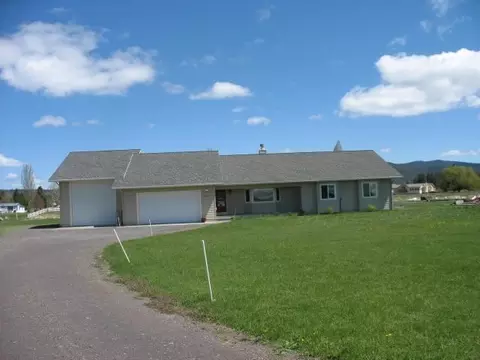 32211 Modoc Pt, Chiloquin, OR 97624 photo 1