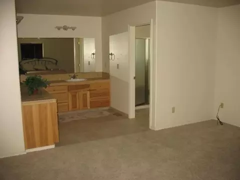 32211 Modoc Pt, Chiloquin, OR 97624 photo 6