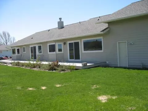 32211 Modoc Pt, Chiloquin, OR 97624 photo 2
