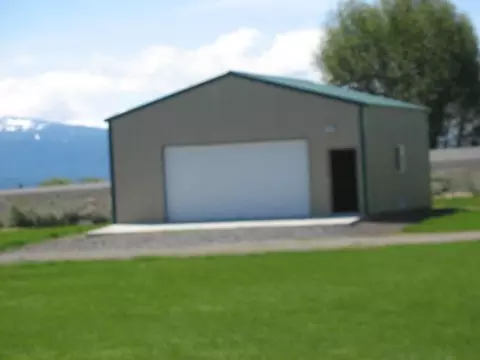 32211 Modoc Pt, Chiloquin, OR 97624 photo 9