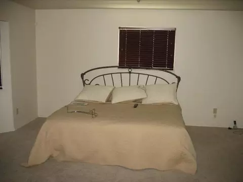 32211 Modoc Pt, Chiloquin, OR 97624 photo 7