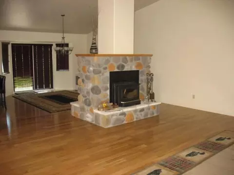 32211 Modoc Pt, Chiloquin, OR 97624 photo 3