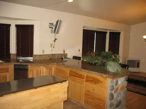 32211 Modoc Pt, Chiloquin, OR 97624 photo 4