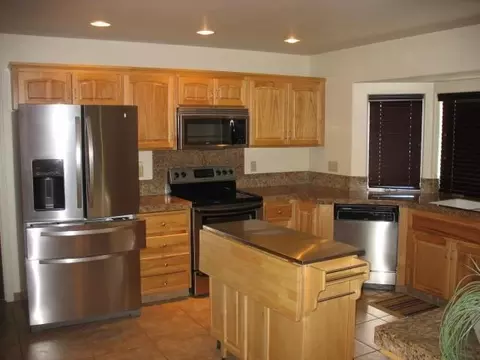 32211 Modoc Pt, Chiloquin, OR 97624 photo 5