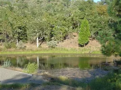 13777 Perry Rd, Central Point, OR 97502 photo 7