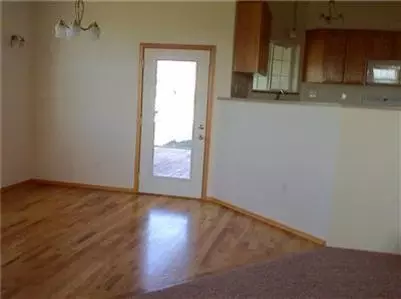 996 Win Way, Eagle Point, OR 97524 photo 4