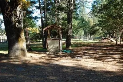 3519 Thompson Creek Rd, Applegate, OR 97530 photo 2
