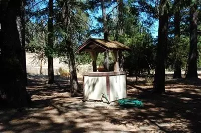 3519 Thompson Creek Rd, Applegate, OR 97530 photo 5