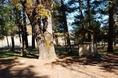 3519 Thompson Creek Rd, Applegate, OR 97530 photo 1