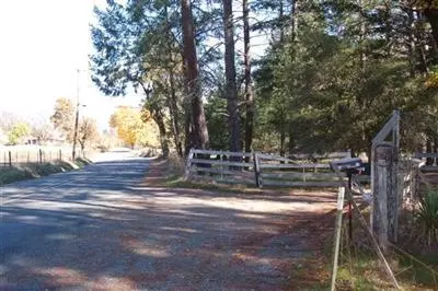 3519 Thompson Creek Rd, Applegate, OR 97530 photo 7