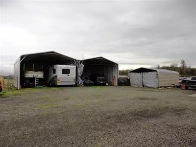 235 Rogue River Dr, Eagle Point, OR 97524 photo 15