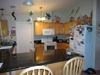 235 Rogue River Dr, Eagle Point, OR 97524 photo 5