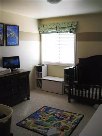 213 Ray St, Phoenix, OR 97535 photo 9