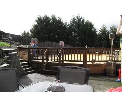 213 Ray St, Phoenix, OR 97535 photo 13