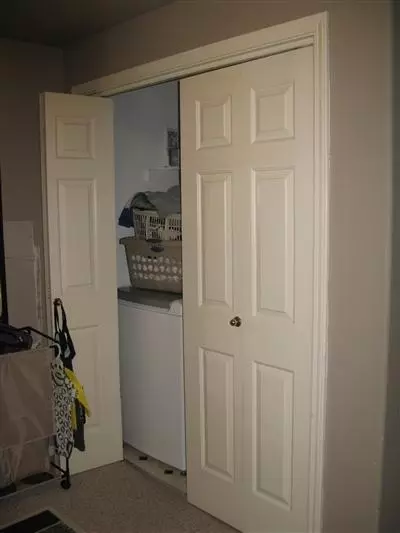 213 Ray St, Phoenix, OR 97535 photo 10