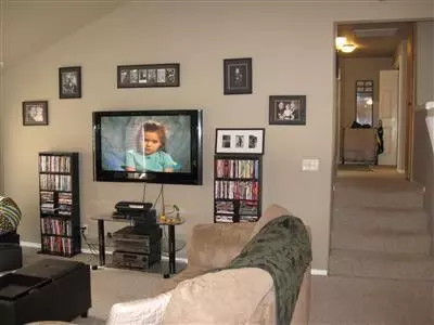 213 Ray St, Phoenix, OR 97535 photo 4