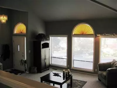 213 Ray St, Phoenix, OR 97535 photo 5