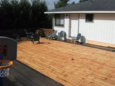 213 Ray St, Phoenix, OR 97535 photo 14