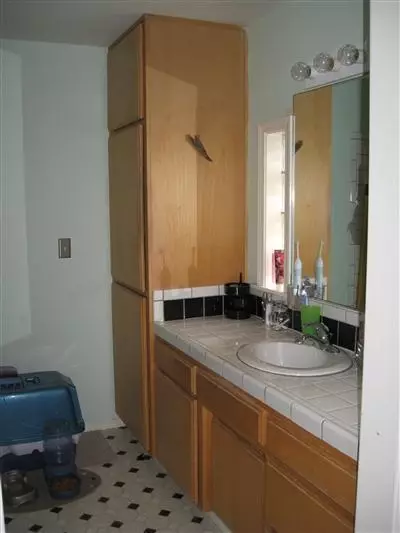 213 Ray St, Phoenix, OR 97535 photo 12