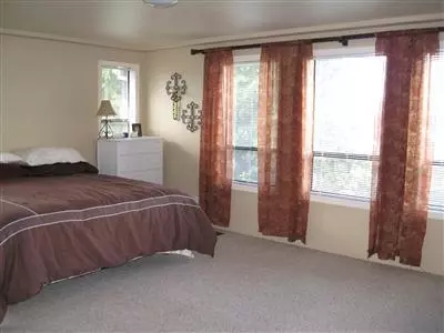 213 Ray St, Phoenix, OR 97535 photo 11