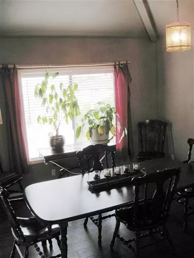 213 Ray St, Phoenix, OR 97535 photo 7