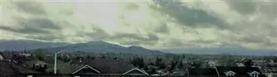 983 Heather Way, Eagle Point, OR 97524 photo 13