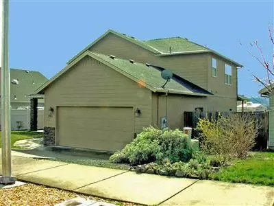 983 Heather Way, Eagle Point, OR 97524 photo 14