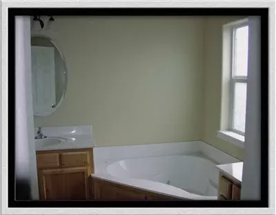 983 Heather Way, Eagle Point, OR 97524 photo 8