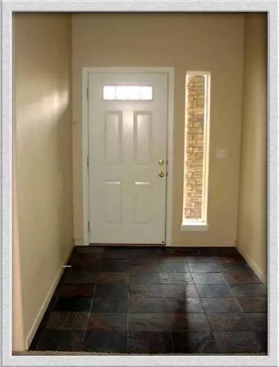 983 Heather Way, Eagle Point, OR 97524 photo 6