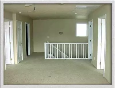 983 Heather Way, Eagle Point, OR 97524 photo 11